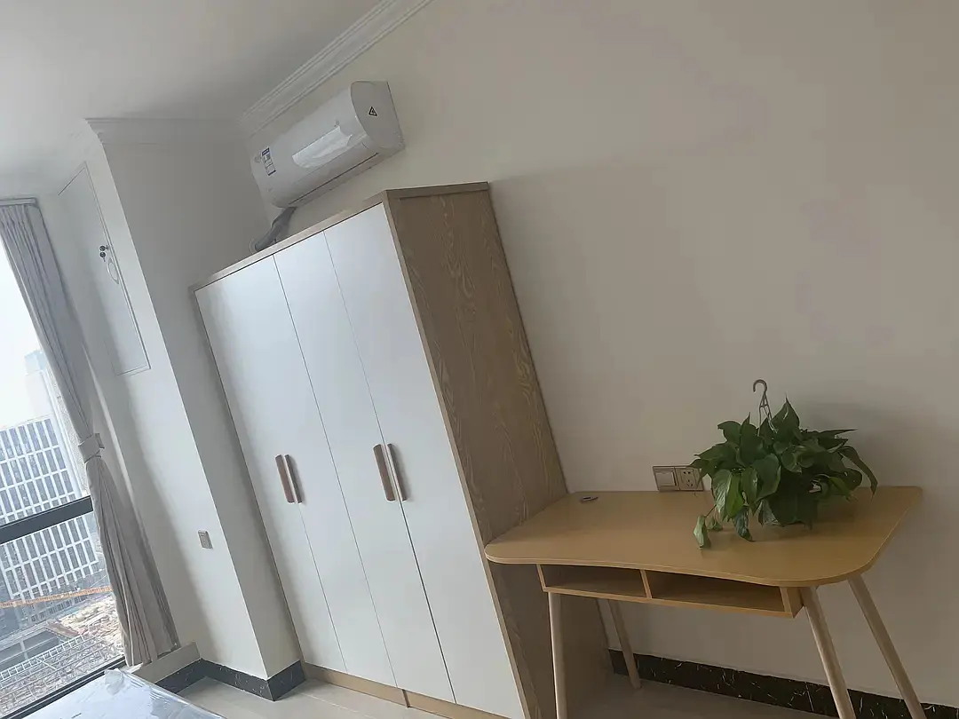 房屋图片 4