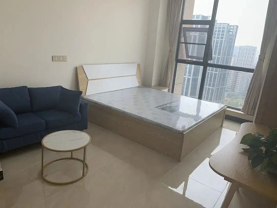 房屋图片 7