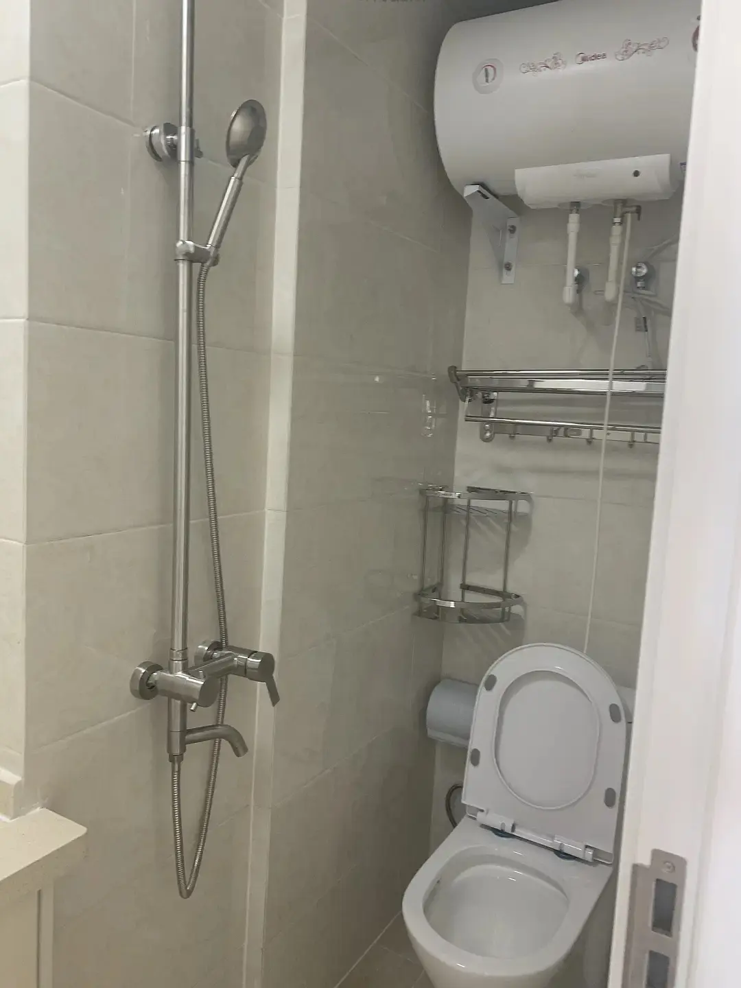 房屋图片 2