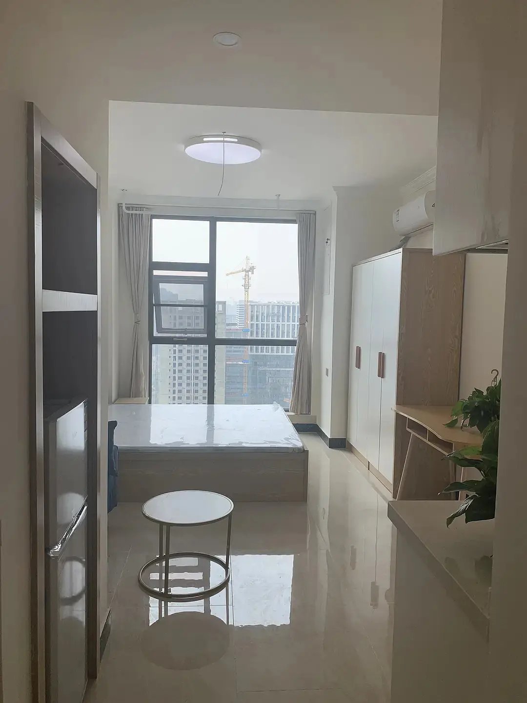 房屋图片 5