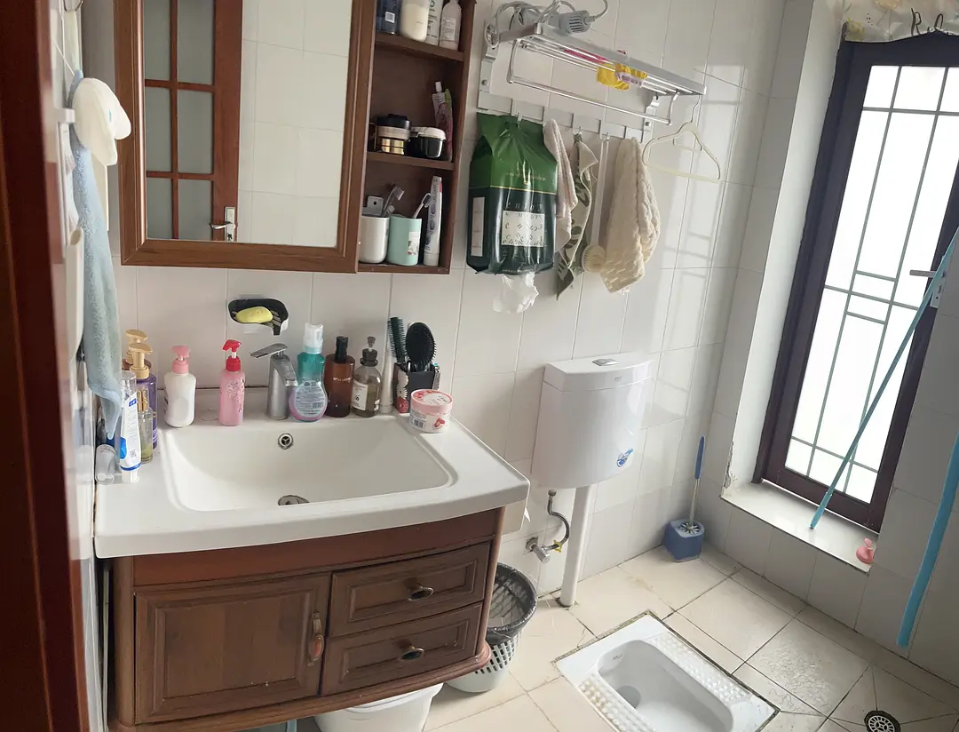房屋图片 3