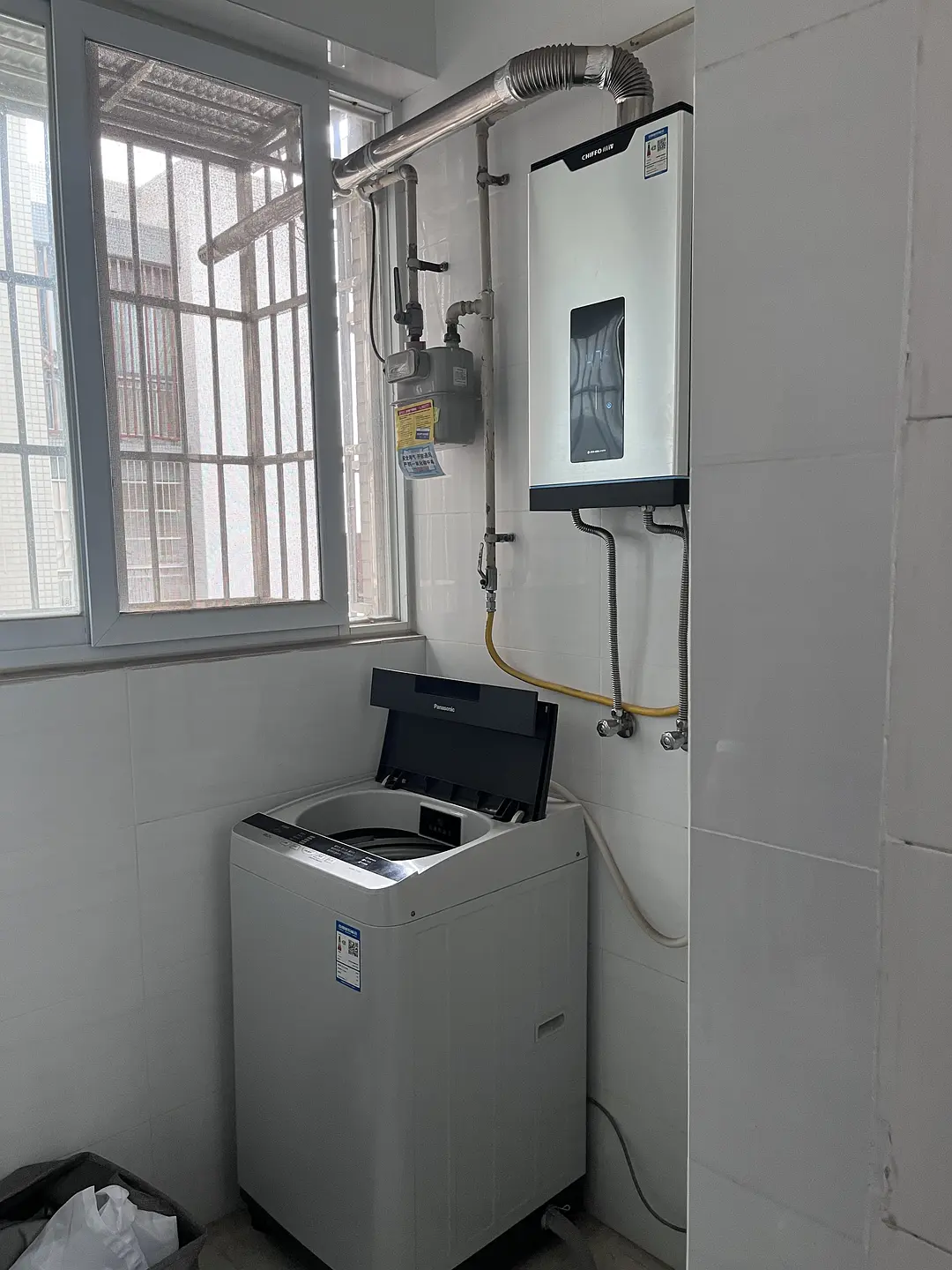 房屋图片 4