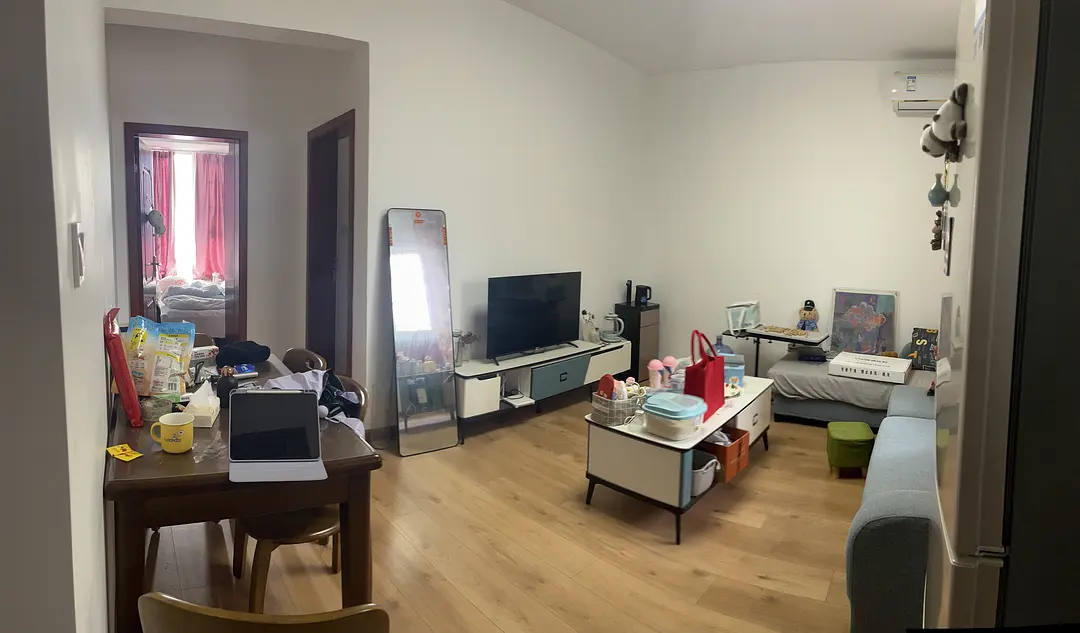 房屋图片 2