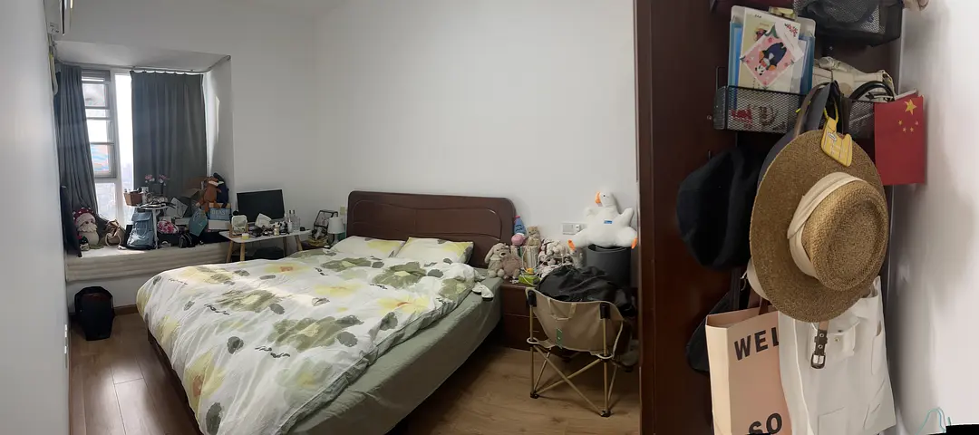 房屋图片 7