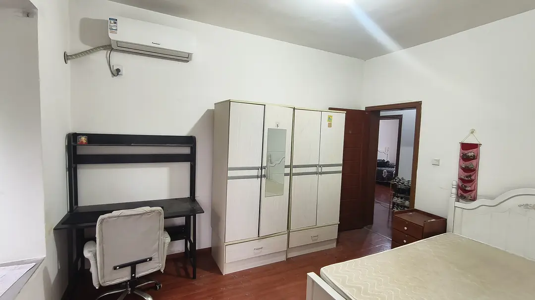 房屋图片 2