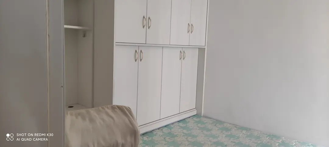 房屋图片 3