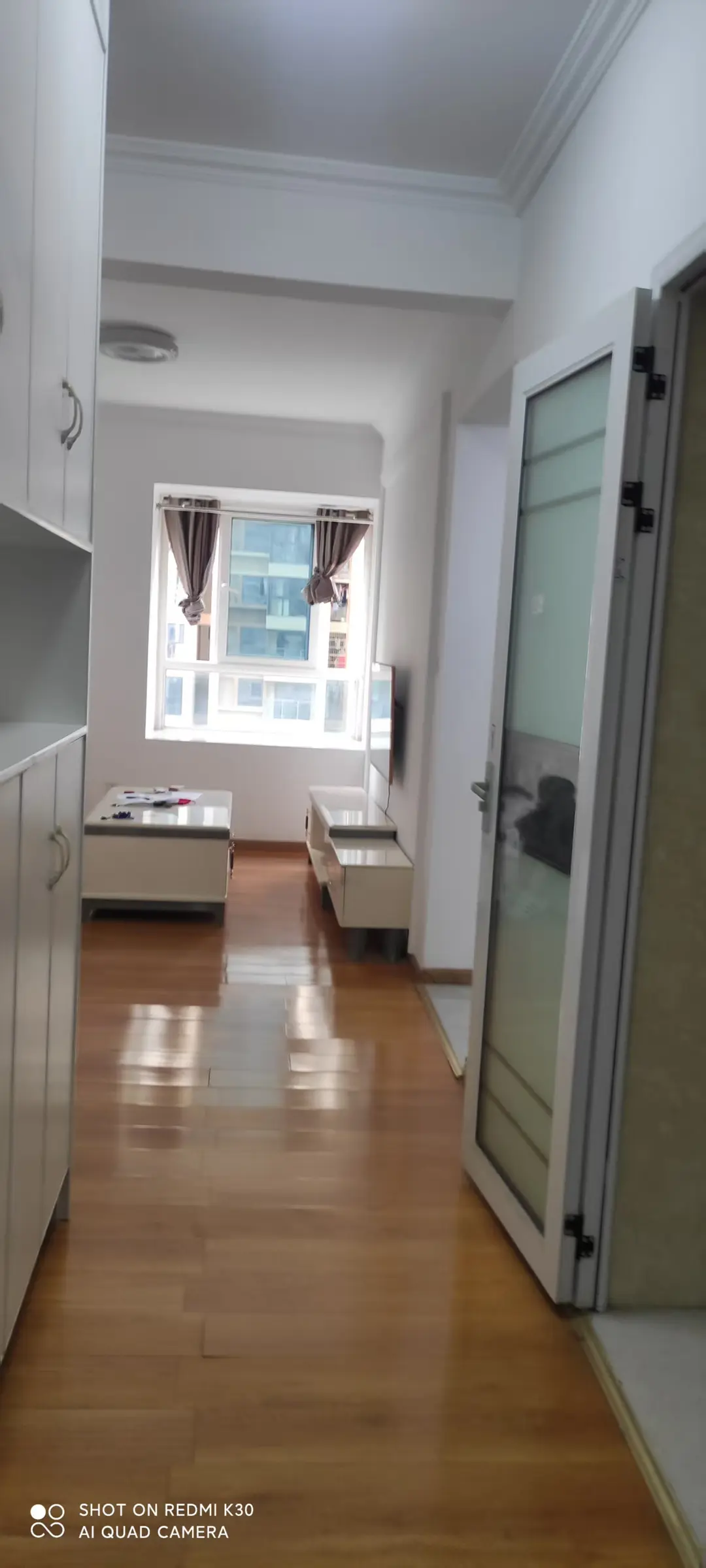 房屋图片 1