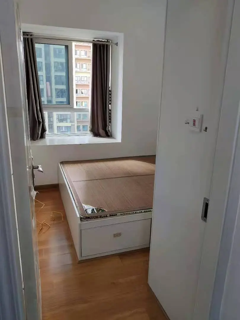 房屋图片 4