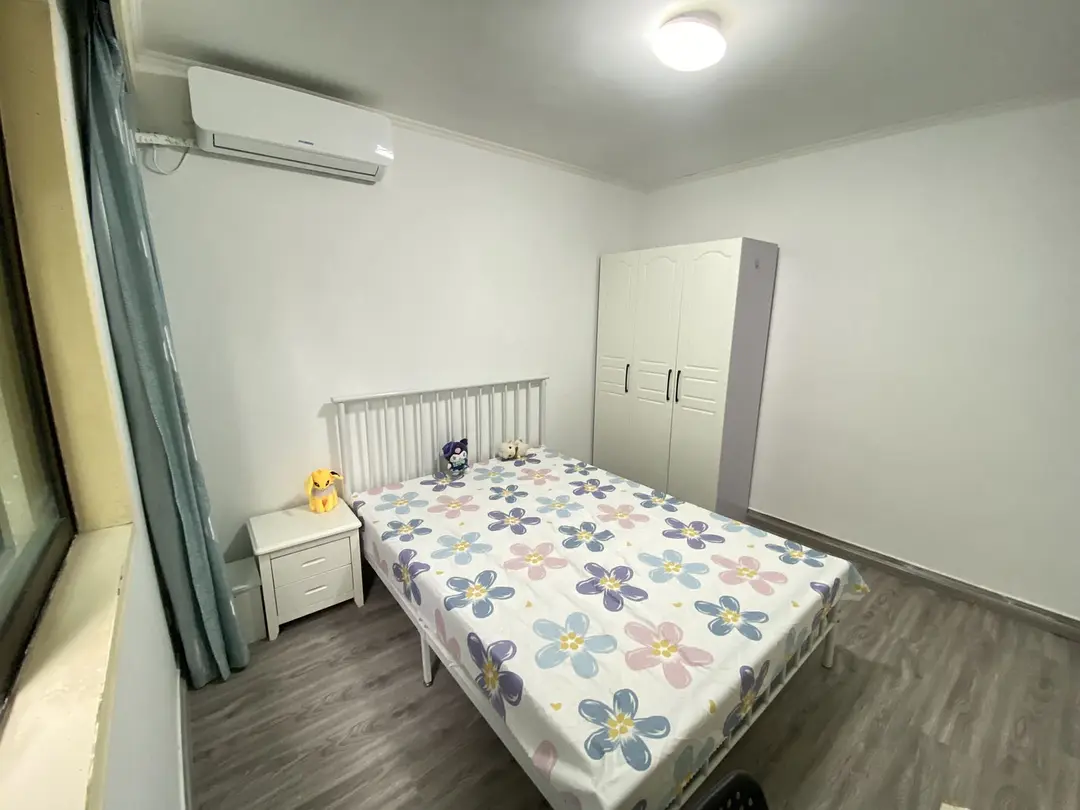 房屋图片 3