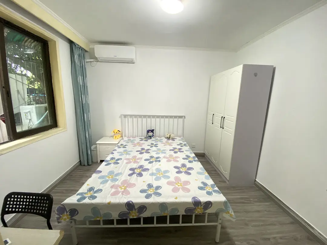 房屋图片 4