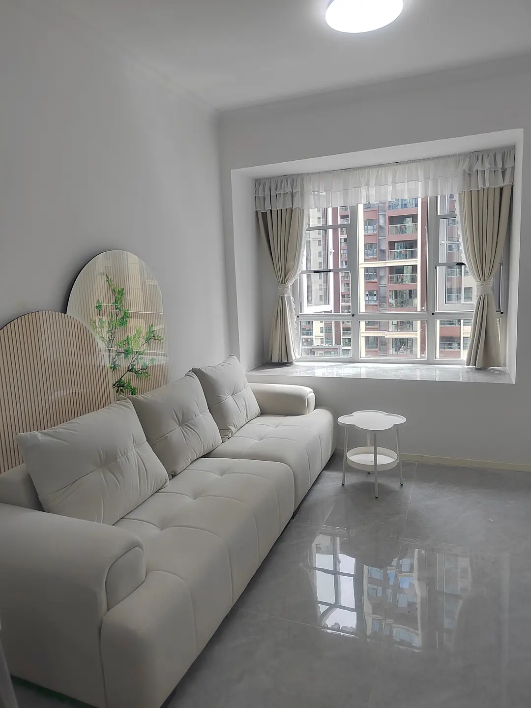 房屋图片 3