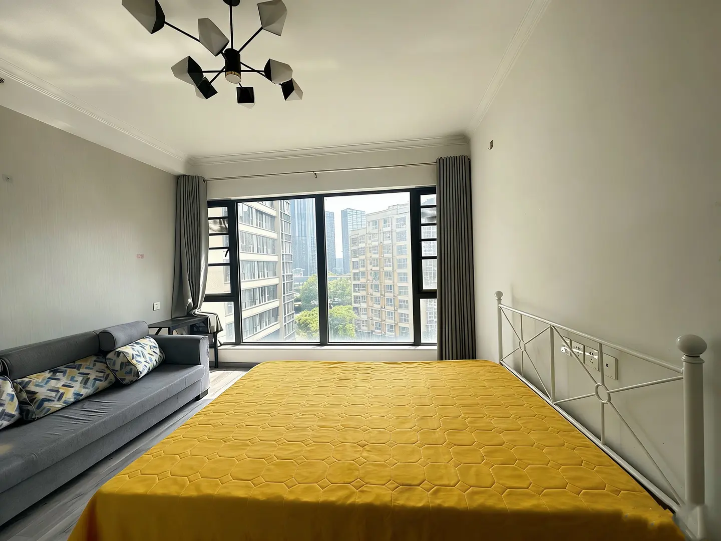 房屋图片 4