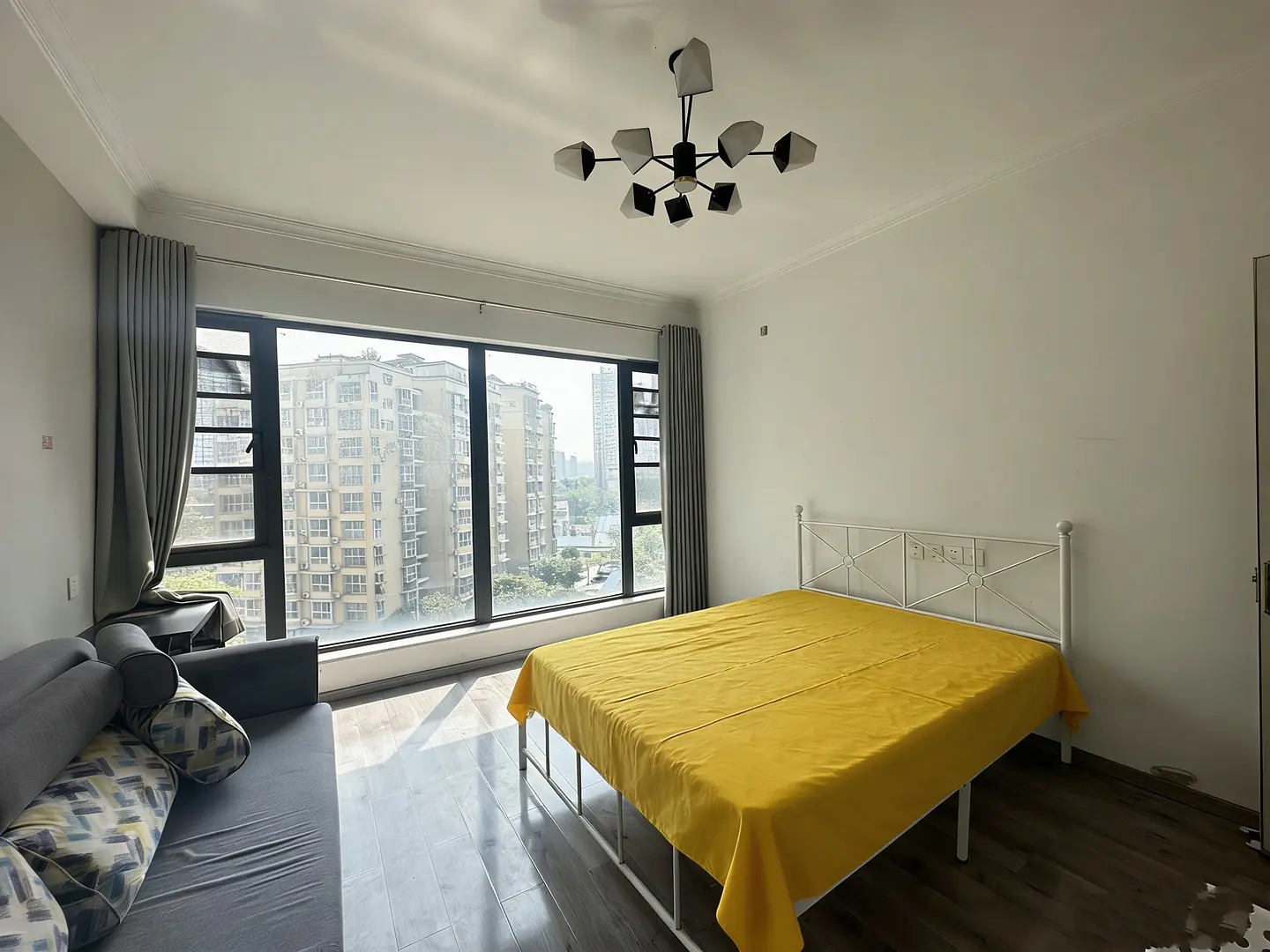 房屋图片 5