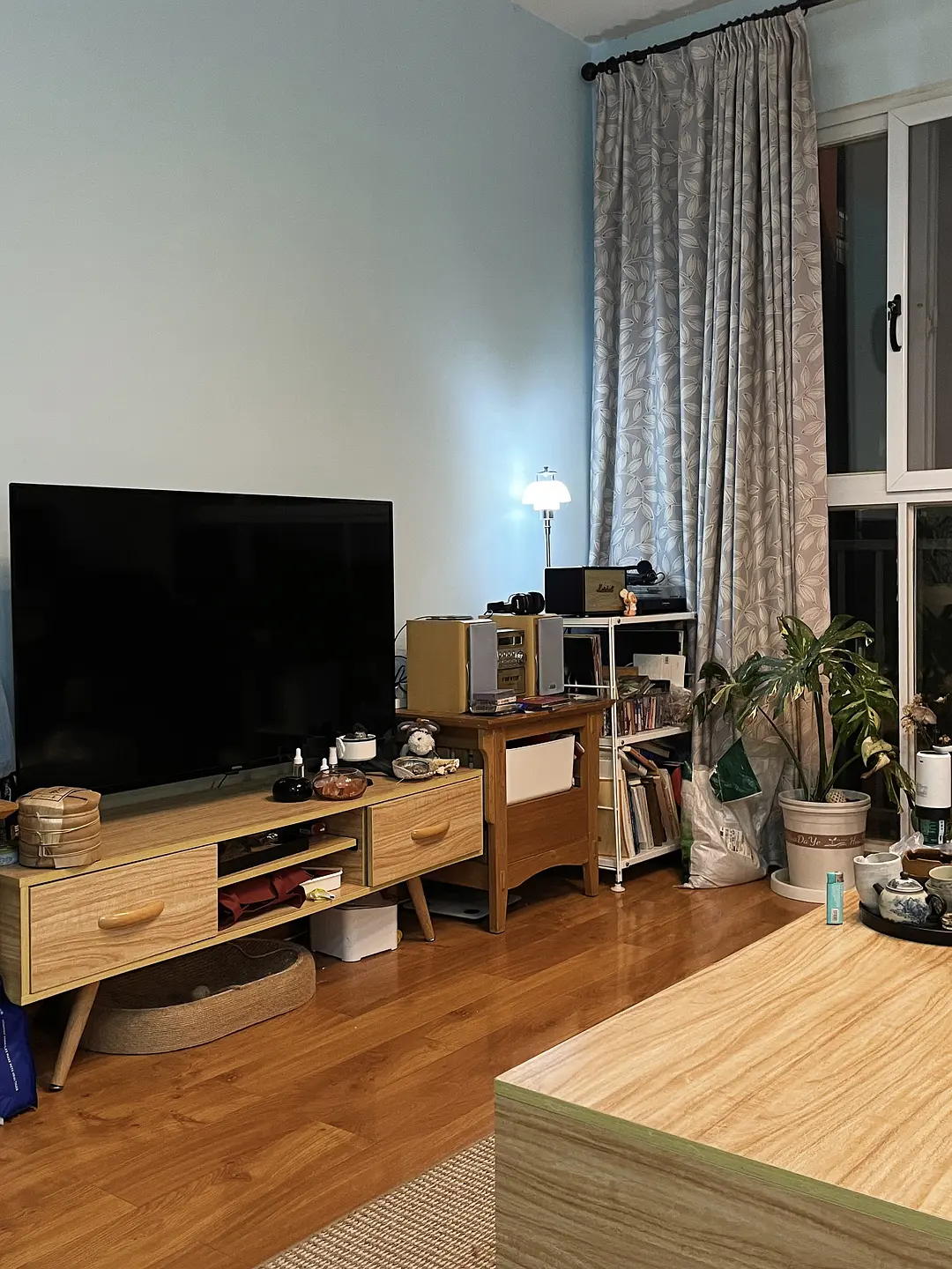 房屋图片 1