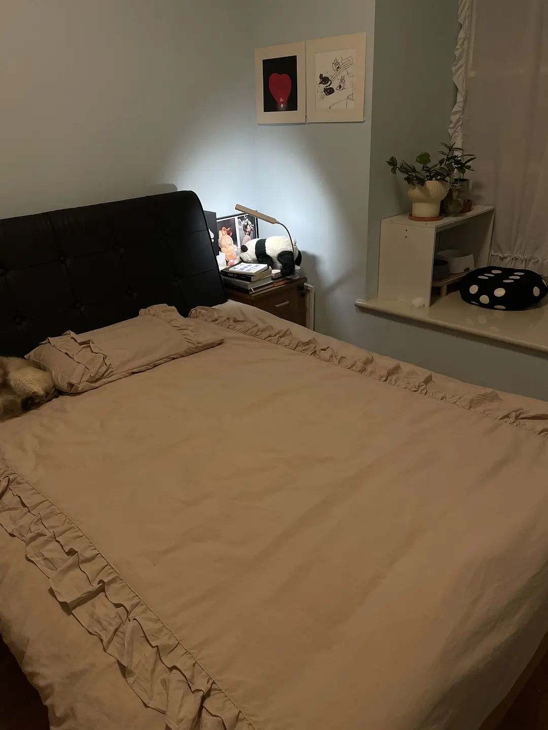 房屋图片 2