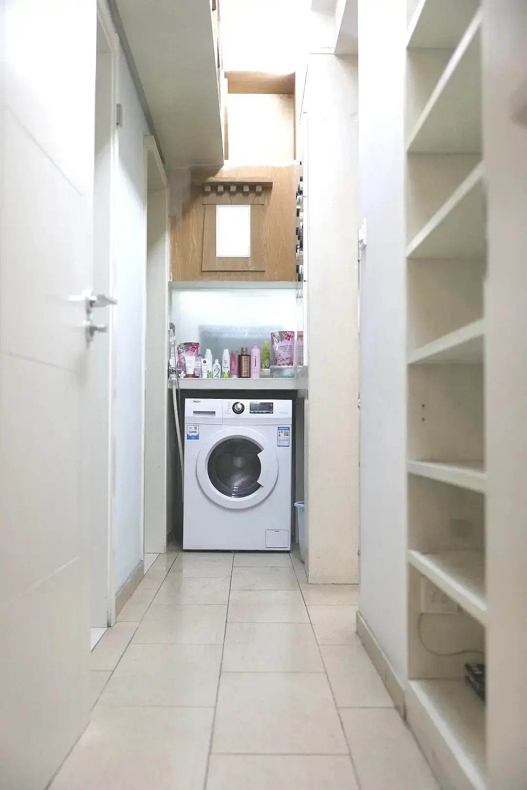 房屋图片 8