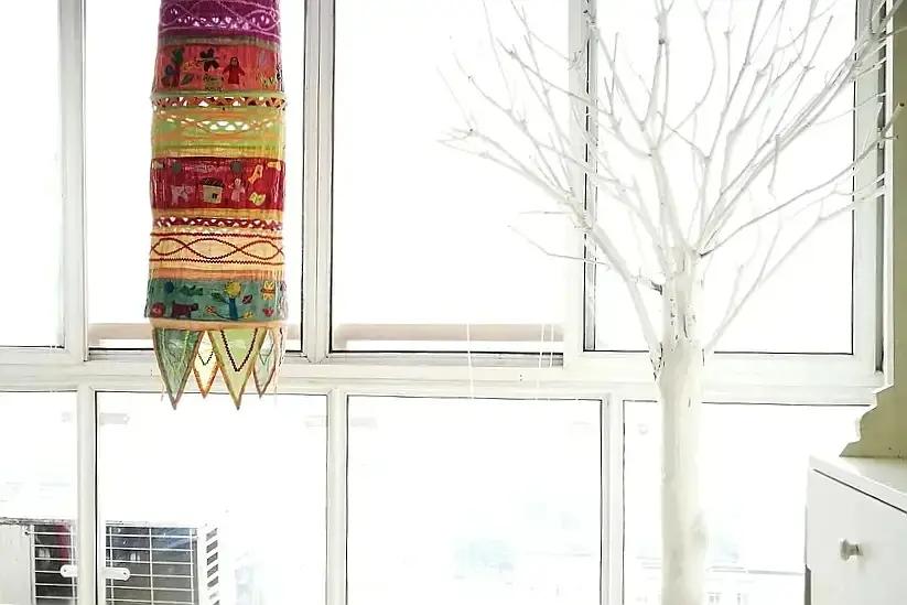 房屋图片 16
