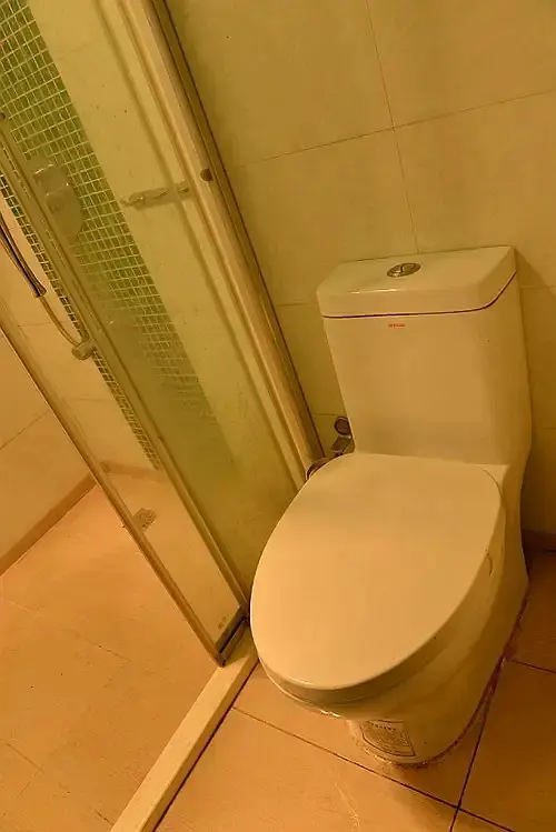房屋图片 13
