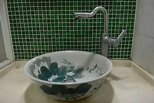 房屋图片 14