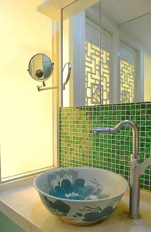房屋图片 11