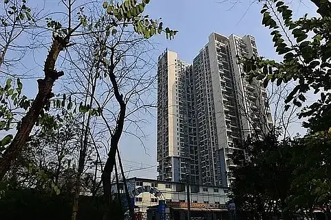 房屋图片 18