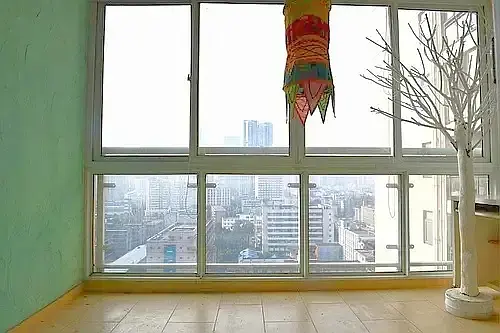 房屋图片 15