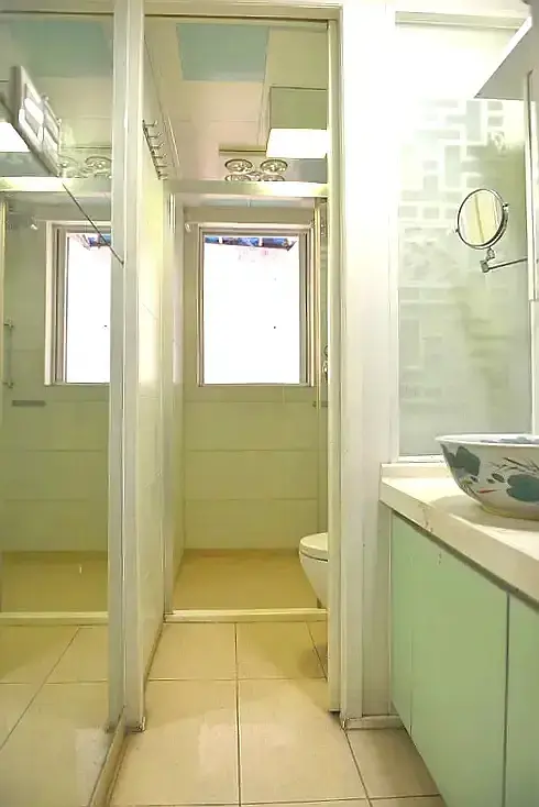 房屋图片 10