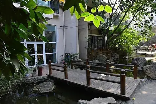 房屋图片 17
