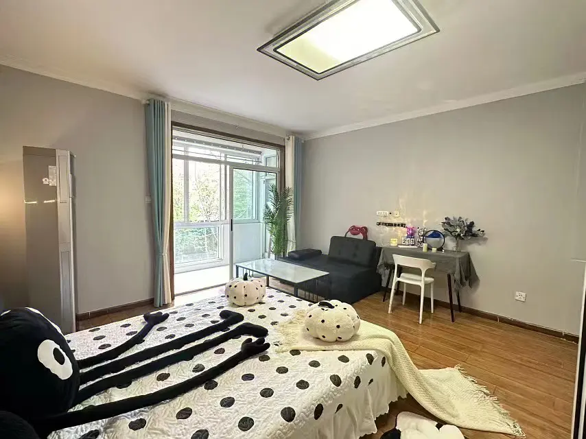 房屋图片 3