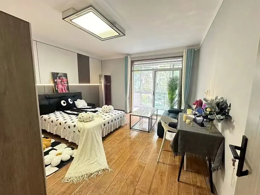 房屋图片 1