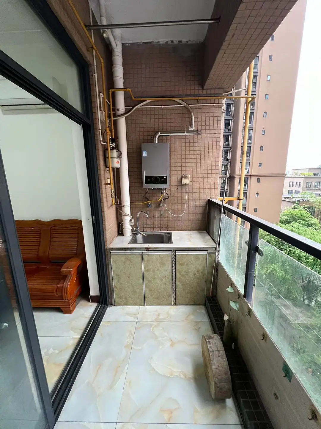 房屋图片 8