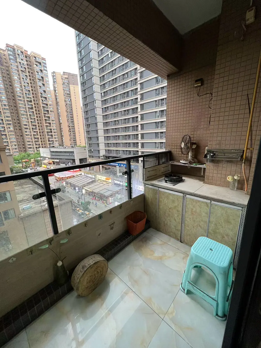 房屋图片 6