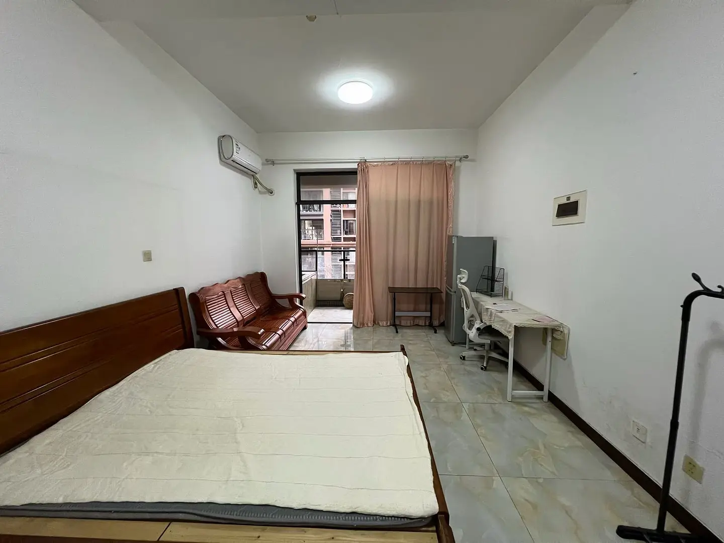 房屋图片 1