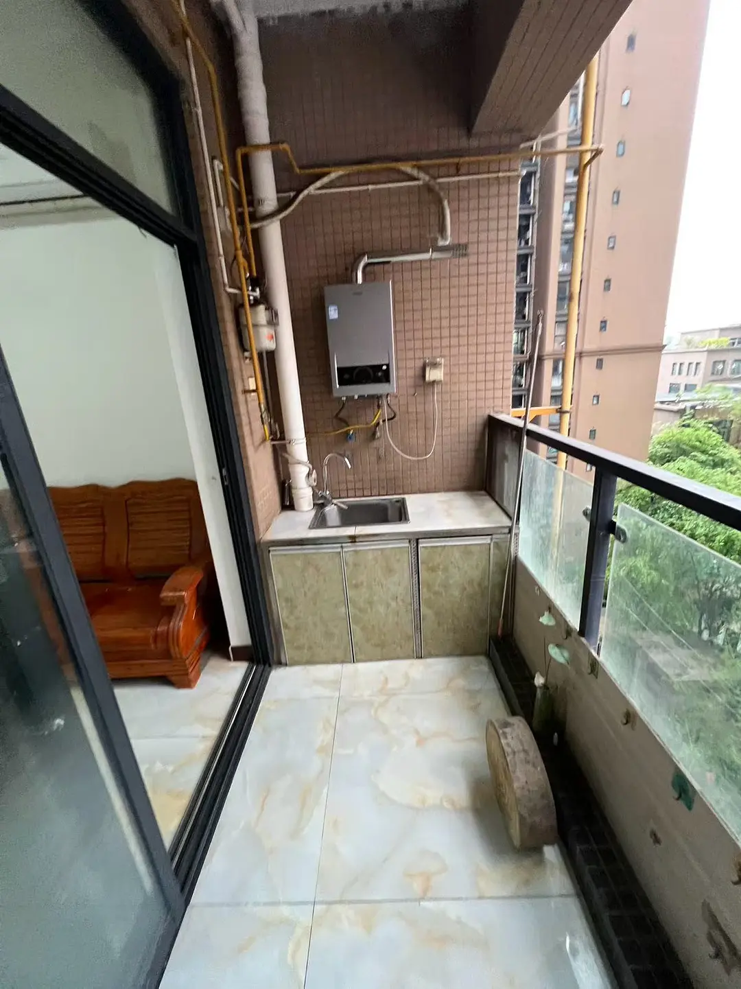 房屋图片 7