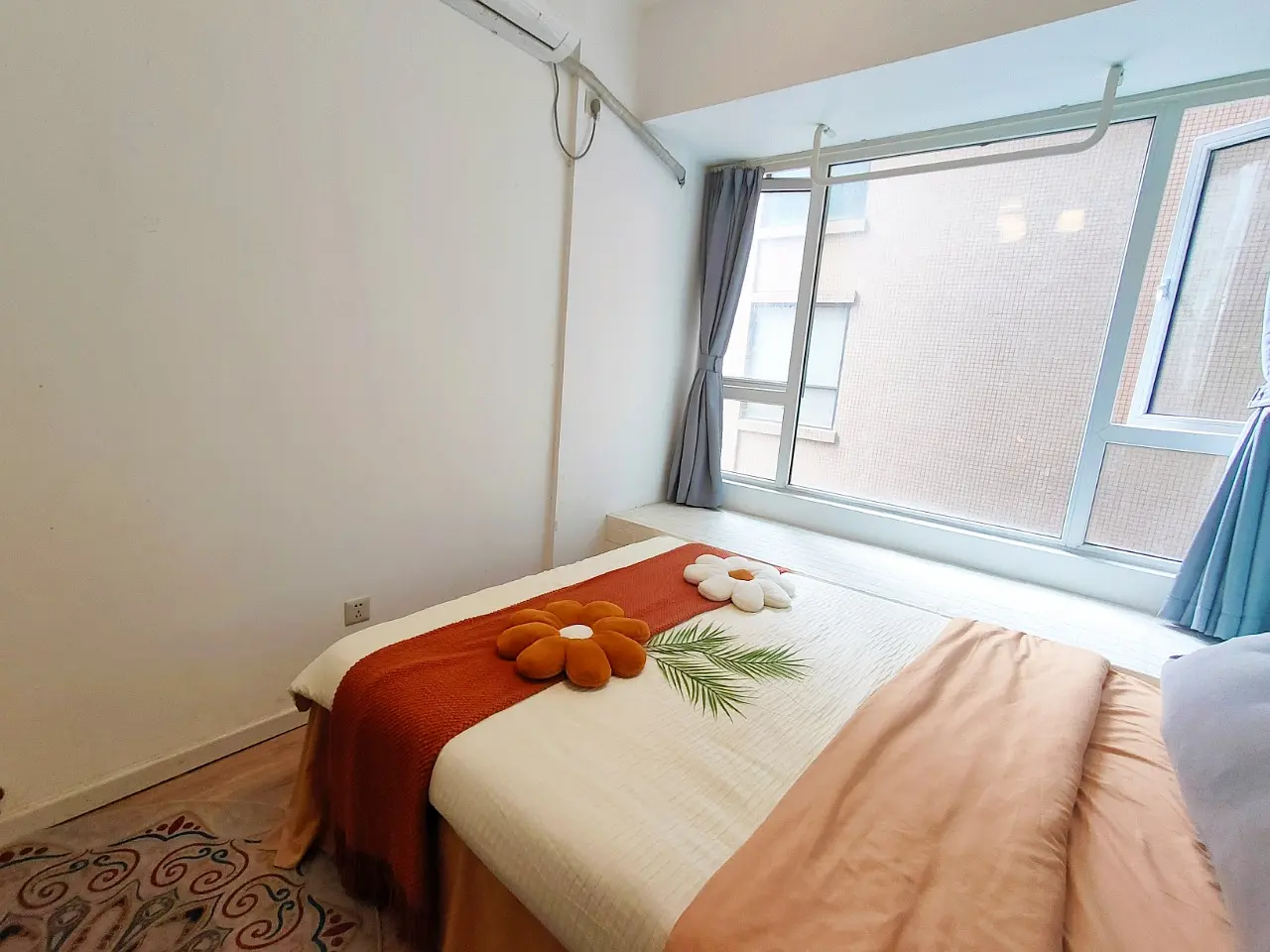 房屋图片 6