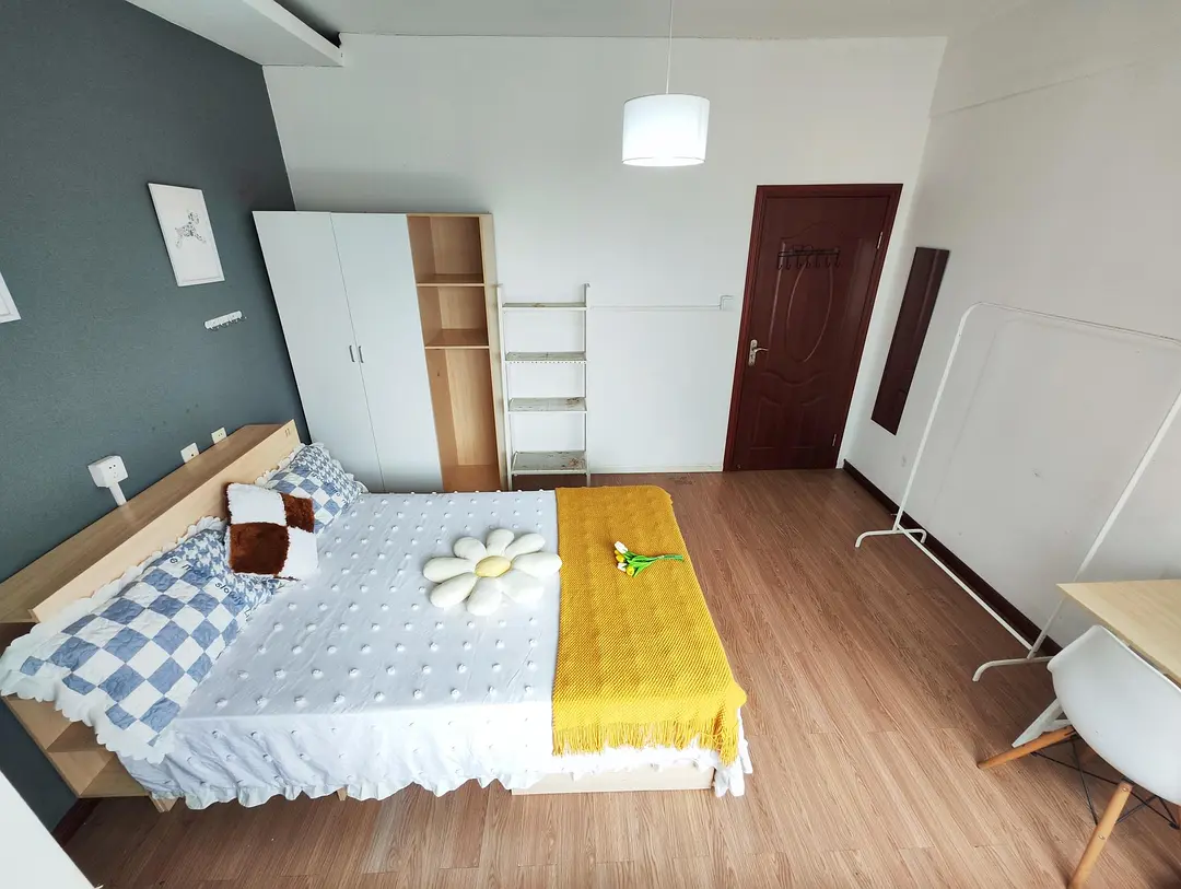 房屋图片 6