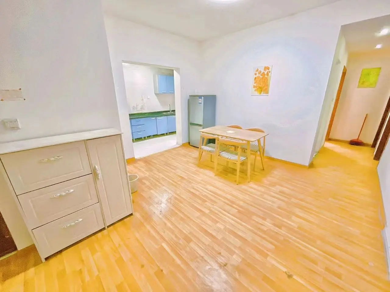 房屋图片 3