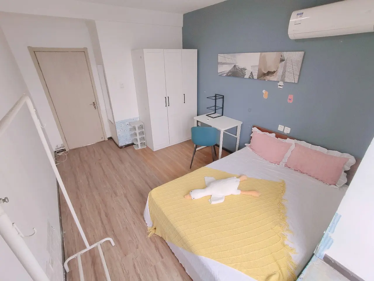 房屋图片 3