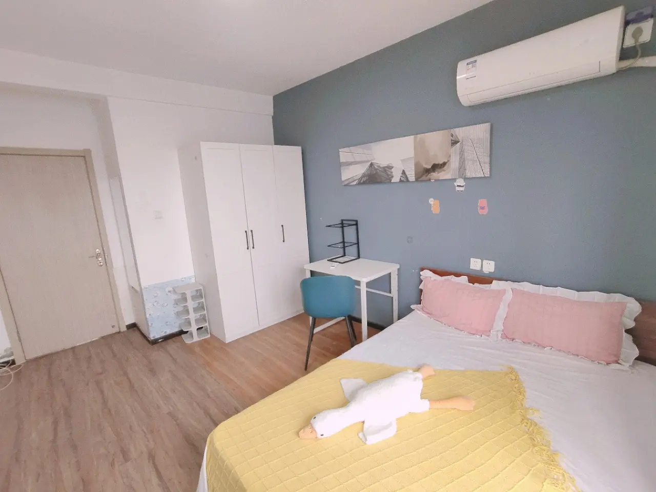房屋图片 4