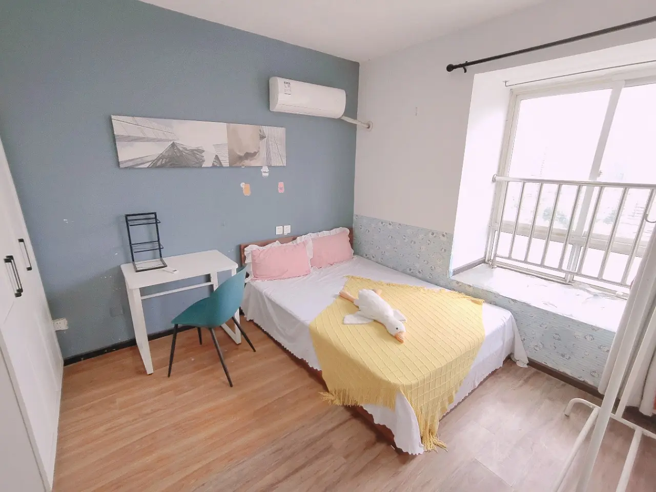 房屋图片 5