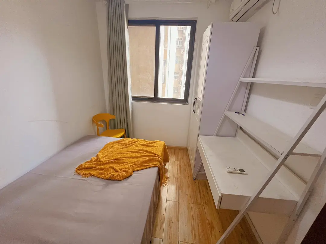 房屋图片 3
