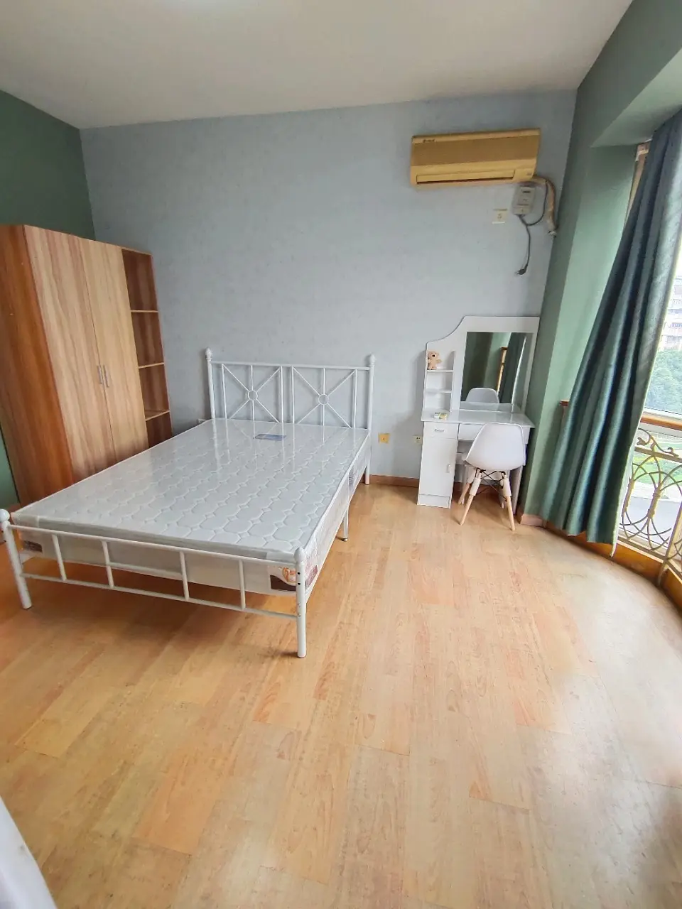 房屋图片 4