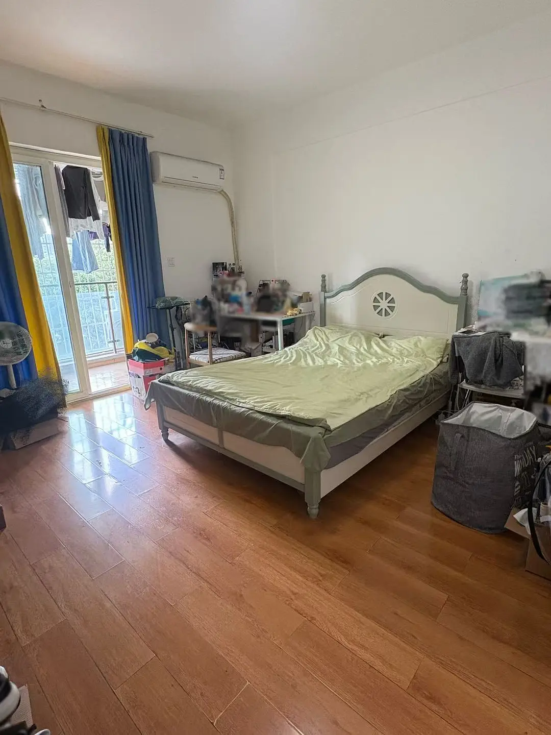 房屋图片 1