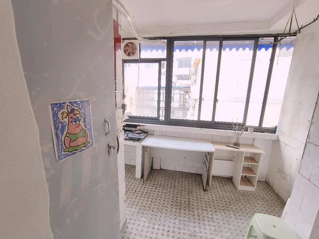 房屋图片 8