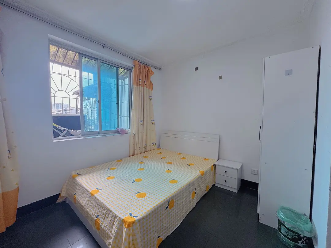 房屋图片 2
