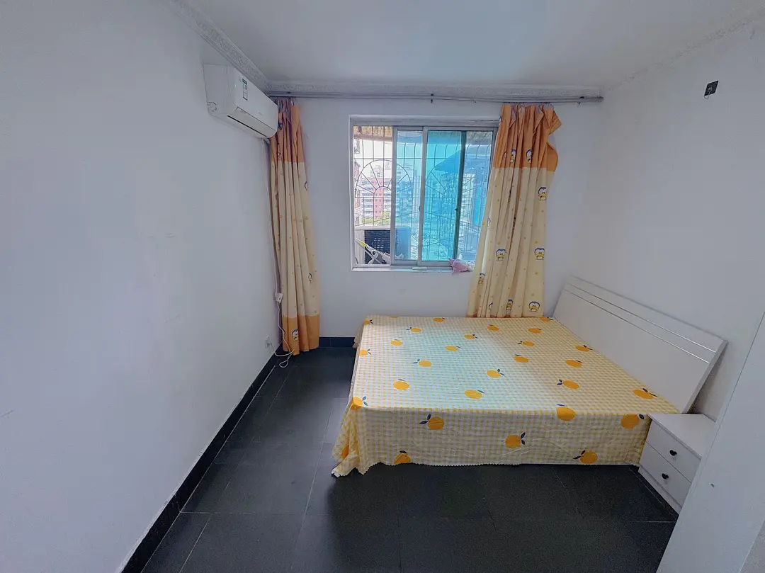 房屋图片 4