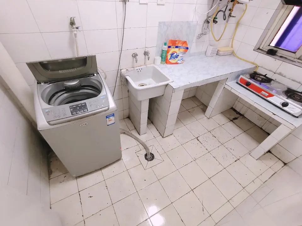房屋图片 7