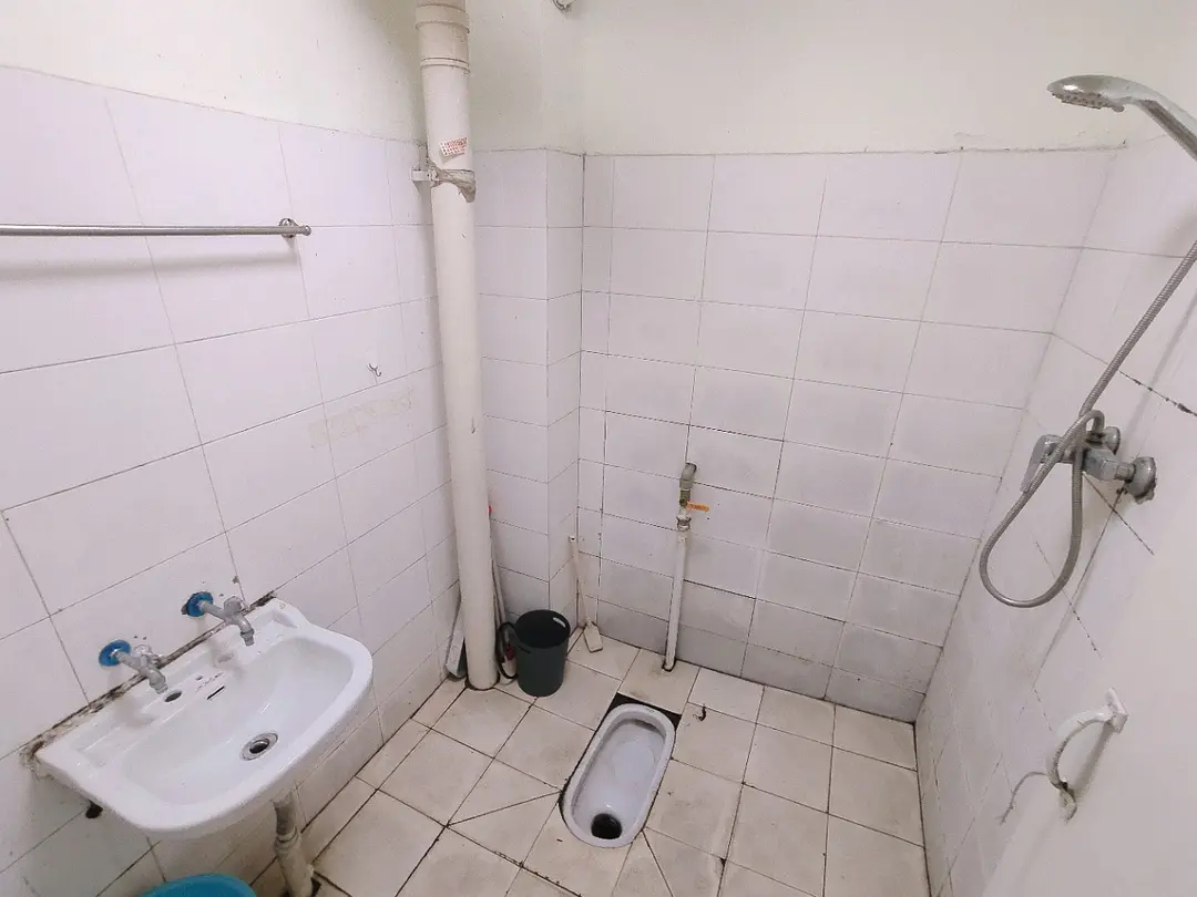 房屋图片 8