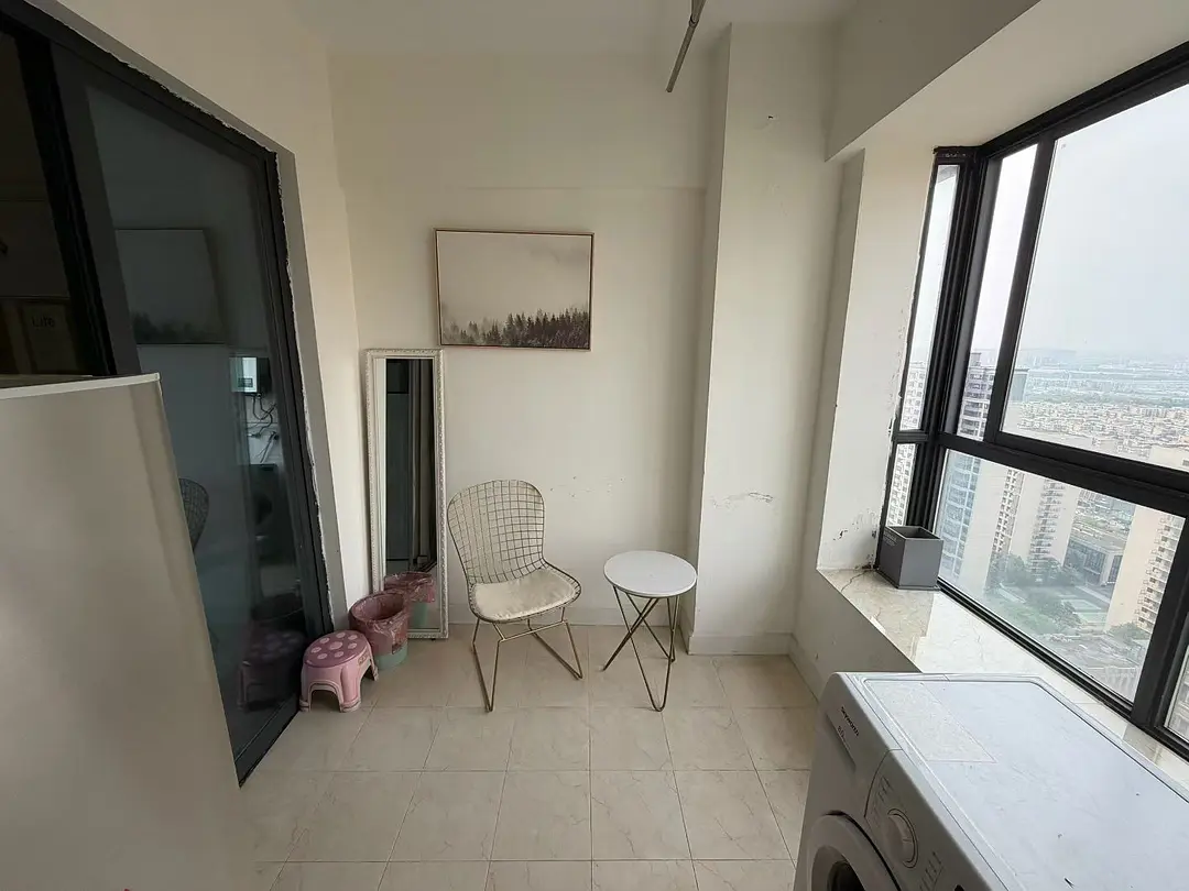房屋图片 4