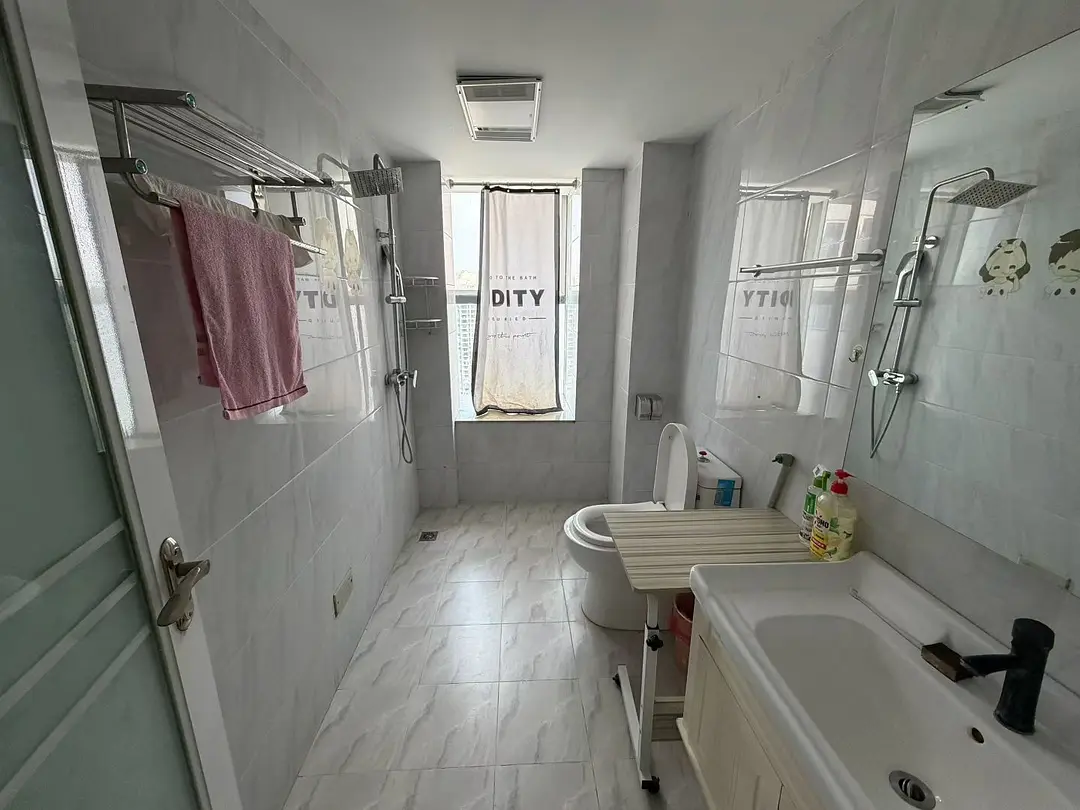 房屋图片 6